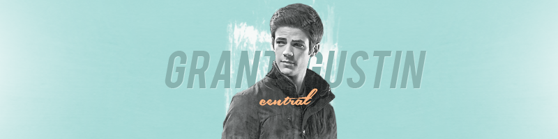 Album Cover (800x200), Png Download