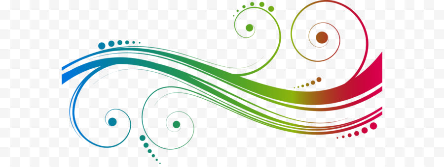 Abstract Swirl Transparent Background Png Transparent Background Swirls Png Full Size Png Download Seekpng