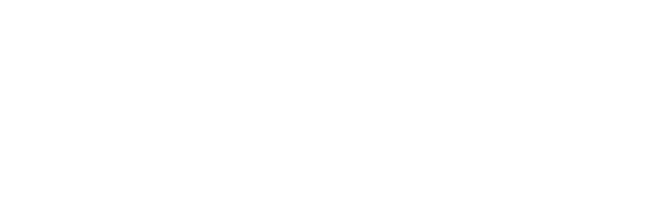 Jgwmpdn - Black-and-white (840x220), Png Download