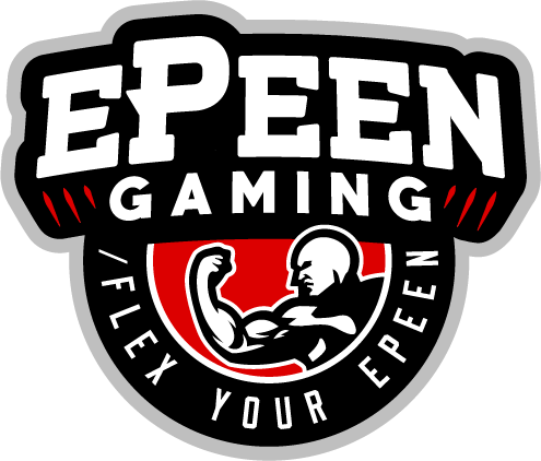 Star Citizen Alpha - Emblem (495x422), Png Download