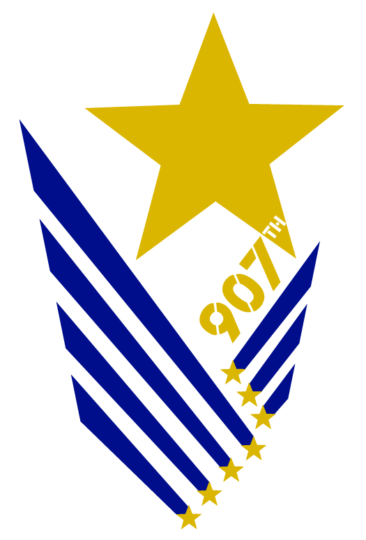 The Idea Of Defense And The Alaska Flag 8 Stars Of - Flag (525x774), Png Download