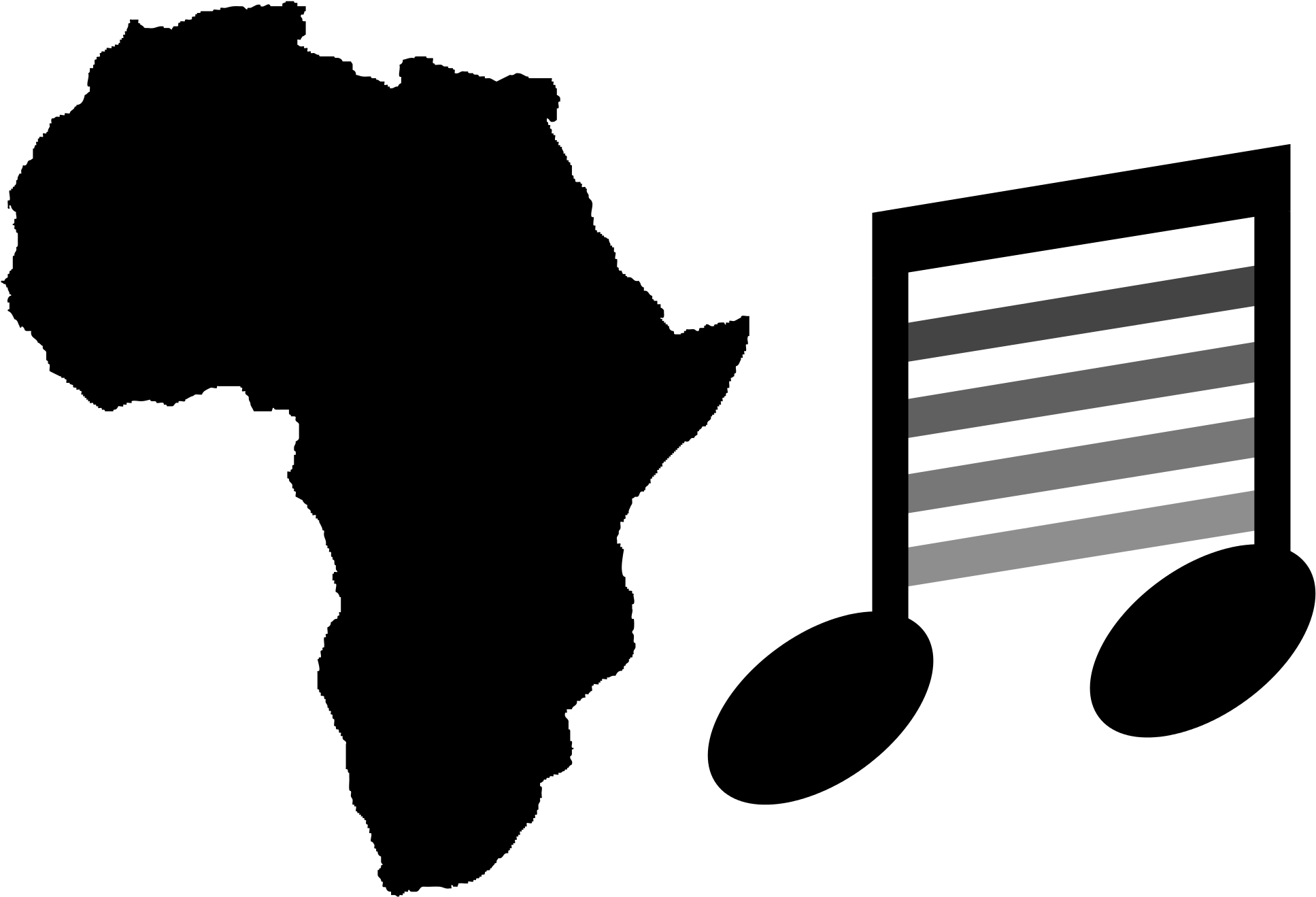 Download Graphic Free Set Of Empty Bottles Isolated - Spitting Cobra Range (2000x1403), Png Download