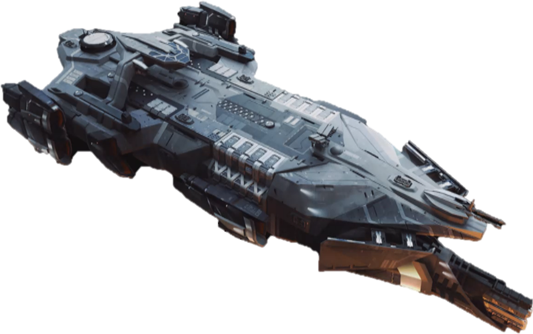 Serial - Laser Guns (1064x693), Png Download