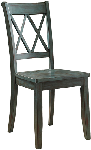 Dining Room - Chair Png Full Hd (400x600), Png Download