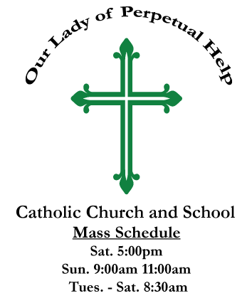 See More - Volunteering (354x433), Png Download