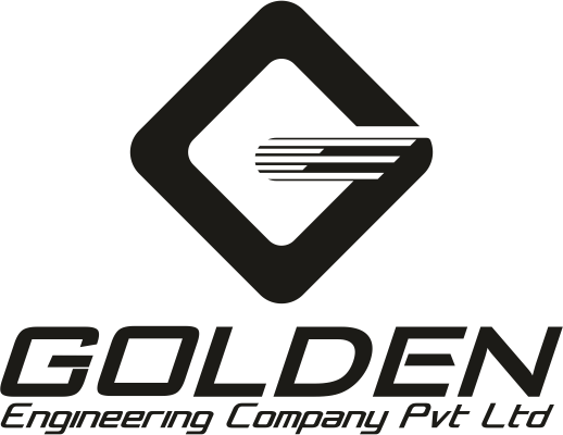 Ge Logo - Turbo Air Ventilator (518x400), Png Download