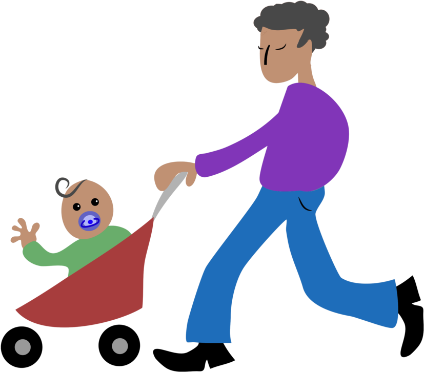 Medium Image - Nutricion Relacion Y Reproduccion De Los Seres Vivos (800x690), Png Download