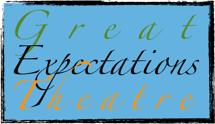 Ge Logo Border On Blue - Thirty One Gifts (900x536), Png Download