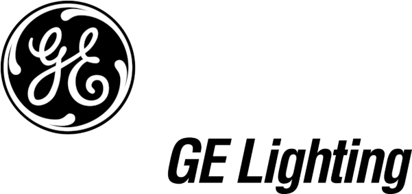 General Electric (800x600), Png Download