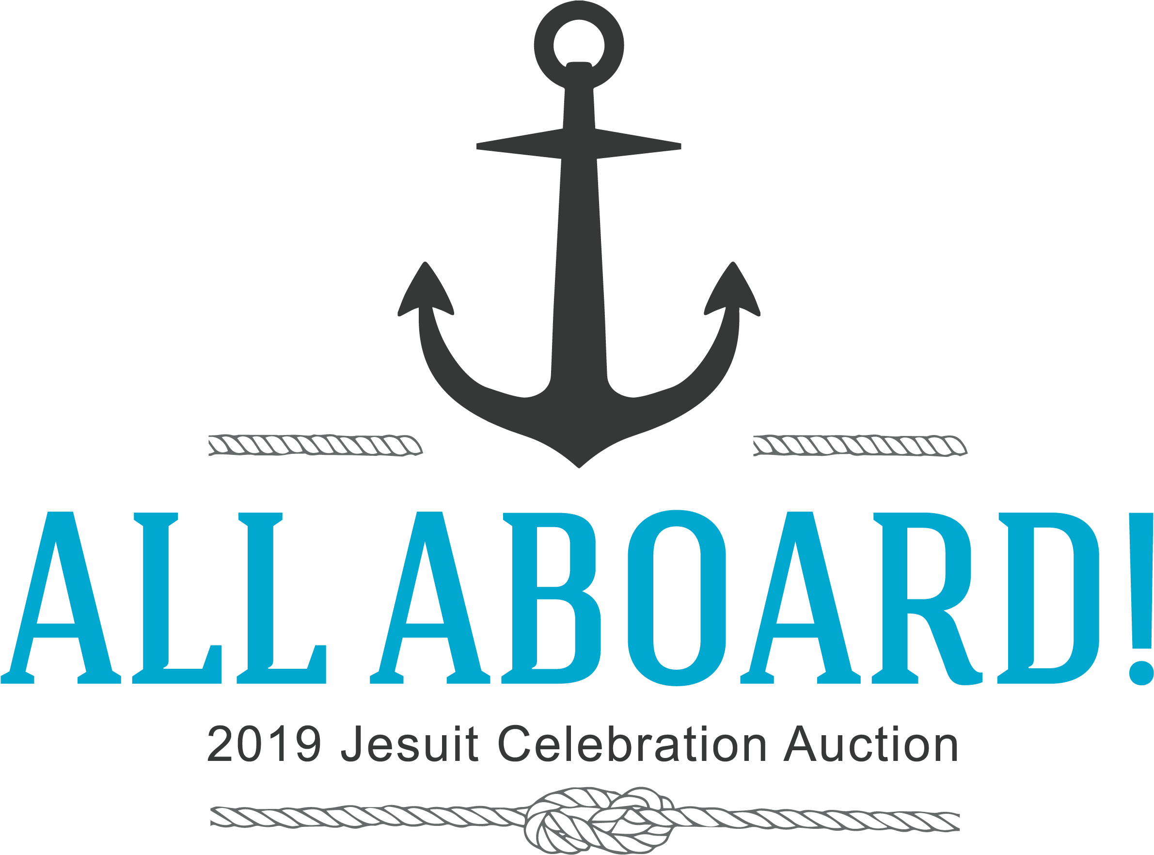 Father And Son Casino Night - Graphic Design (2550x2092), Png Download