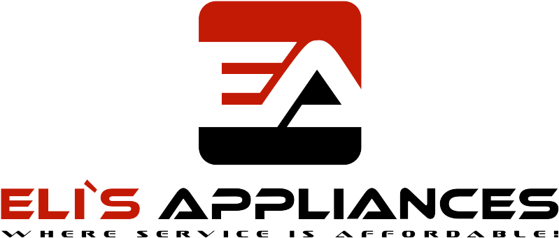 Jgb645dekww In White By Ge Appliances In Elizabeth, - Logo (834x406), Png Download