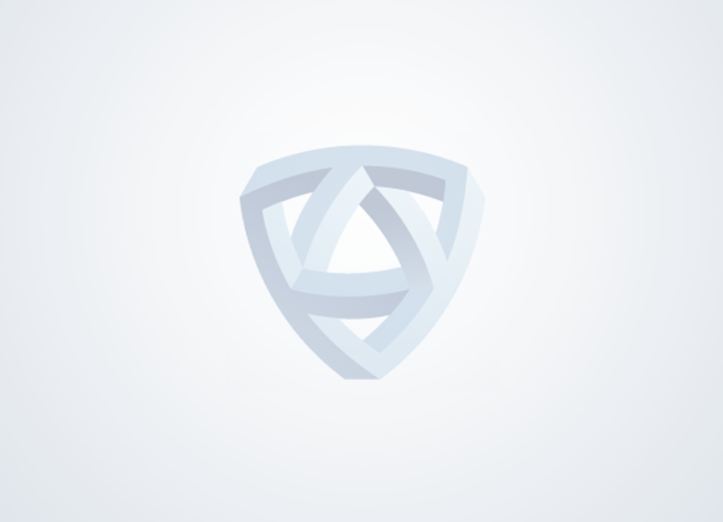 Acura Mdx (650x470), Png Download