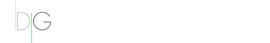 Dentists In Hartford, Ct - Clear Aligners (944x224), Png Download