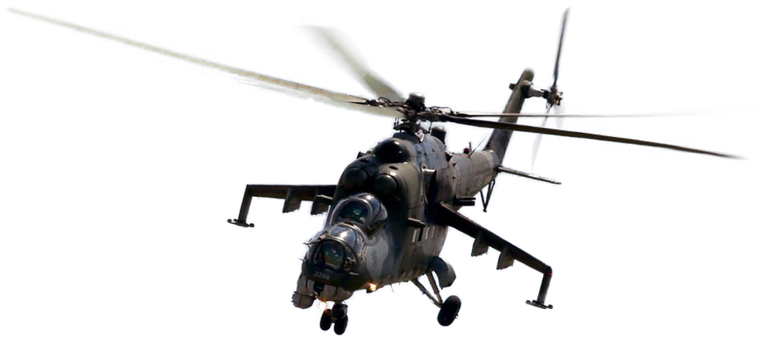 Helicopter Free Military Helicopter Defens - Helicoptero Militar Png (766x340), Png Download