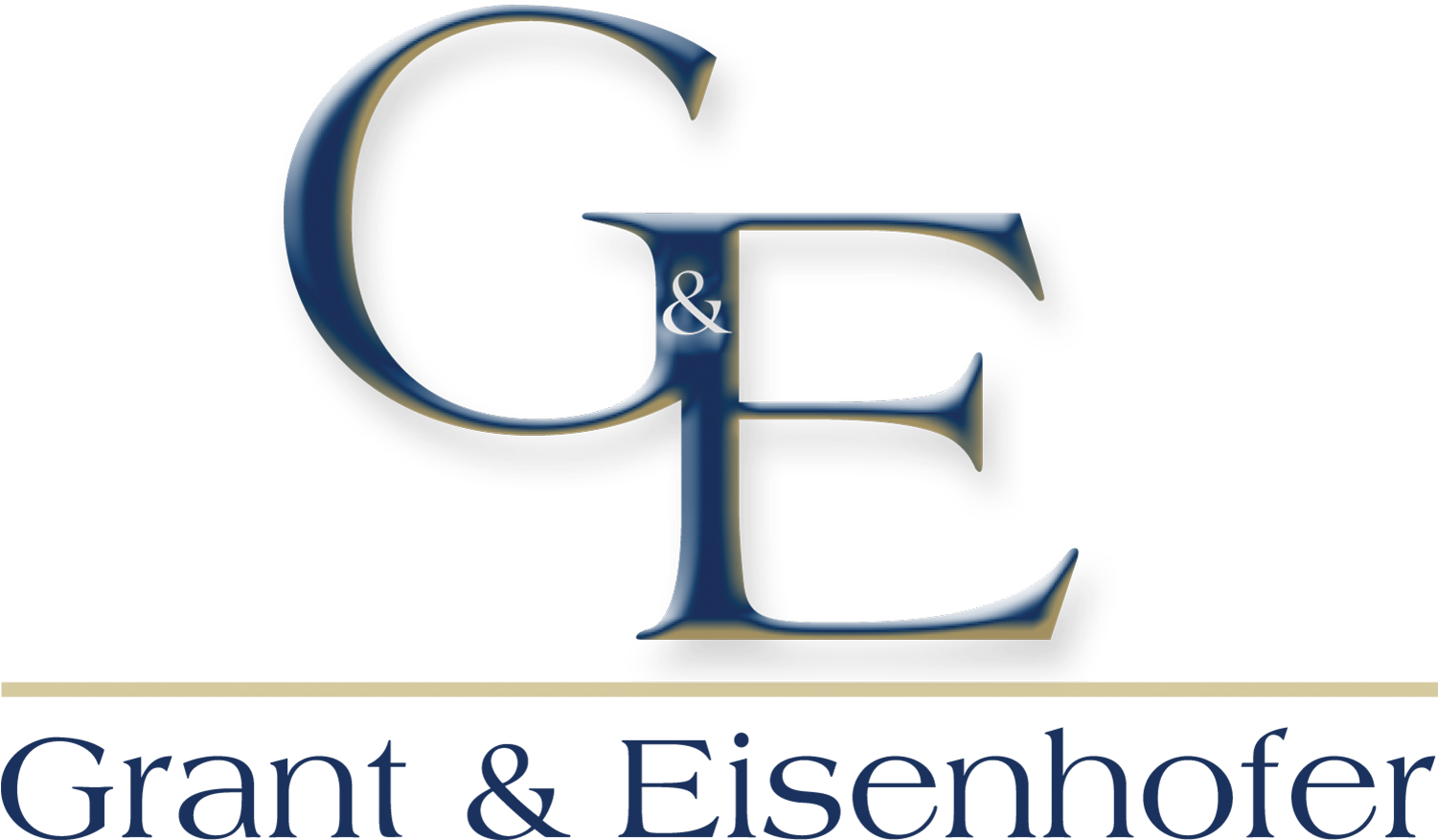 Ge2017 03 032017 03 03/file/2014/09/header Logo Iss/file/2014/09/header - Best Practice (1500x894), Png Download