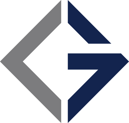 Gichner - Sign (503x477), Png Download