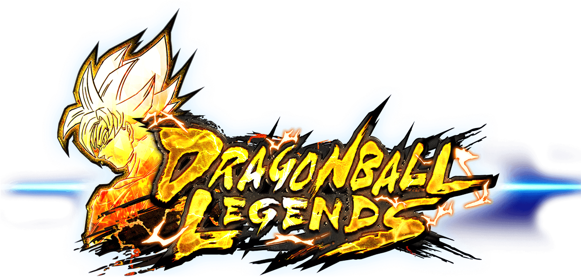 "dragon Ball Legends" Official Discussion Thread - Dragon Ball Legends Ios (1167x593), Png Download