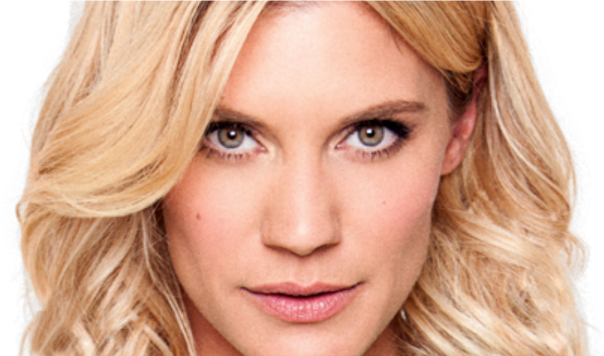 Katee Sackhoff Photo Shoots (1280x720), Png Download