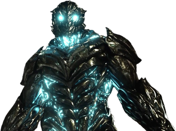 Grant Gustin , Danielle Panabaker (caitlin Snow), Candice - Savitar The God Of Speed (771x561), Png Download