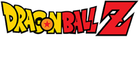 Dragon Ball Z Toys, Figures & Merchandise - Toy (1200x300), Png Download