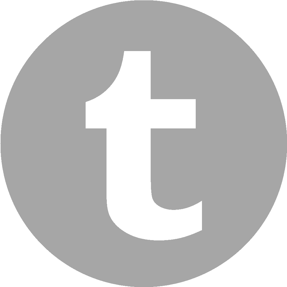 Get Email Updates - Facebook White Circle Png (1000x1000), Png Download