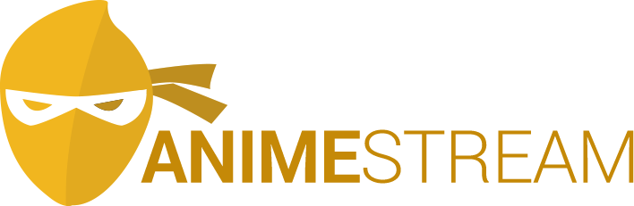 Anime Manga - Anime (708x231), Png Download