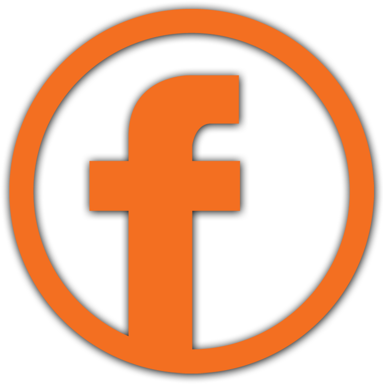 Brand Advertising Group - Kpu Kota Sukabumi (800x800), Png Download