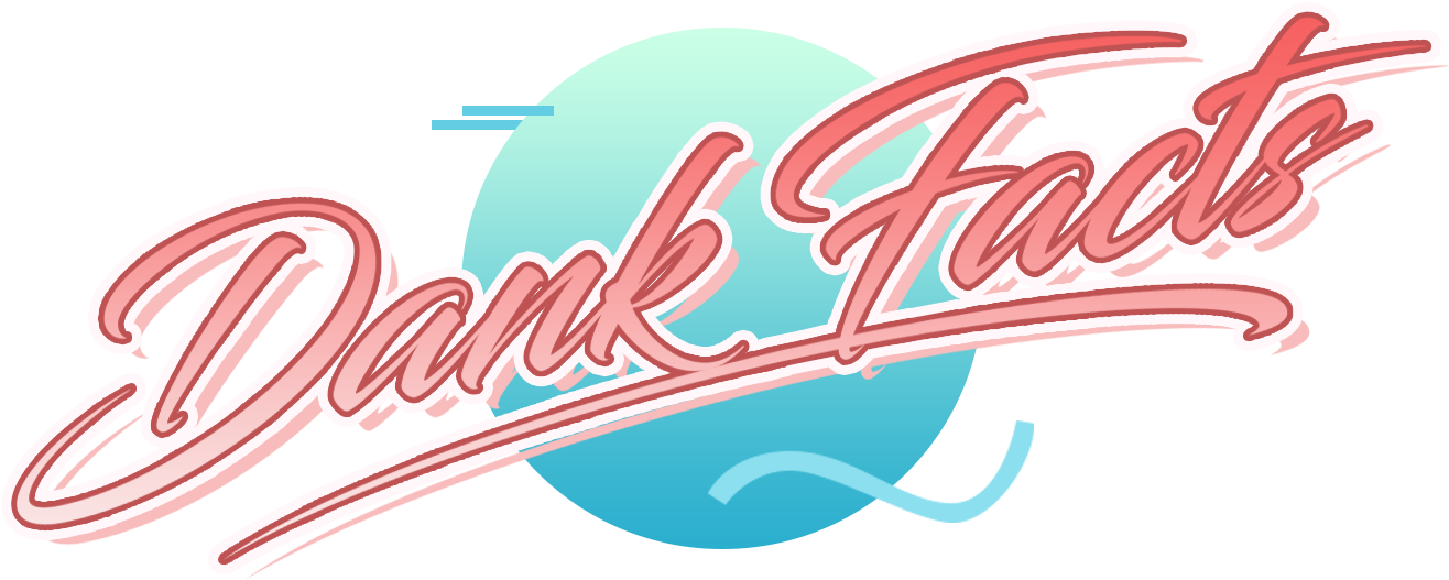 Calligraphy (1920x636), Png Download