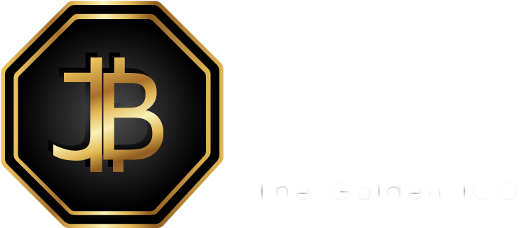 Disclaimer - Emblem (754x334), Png Download