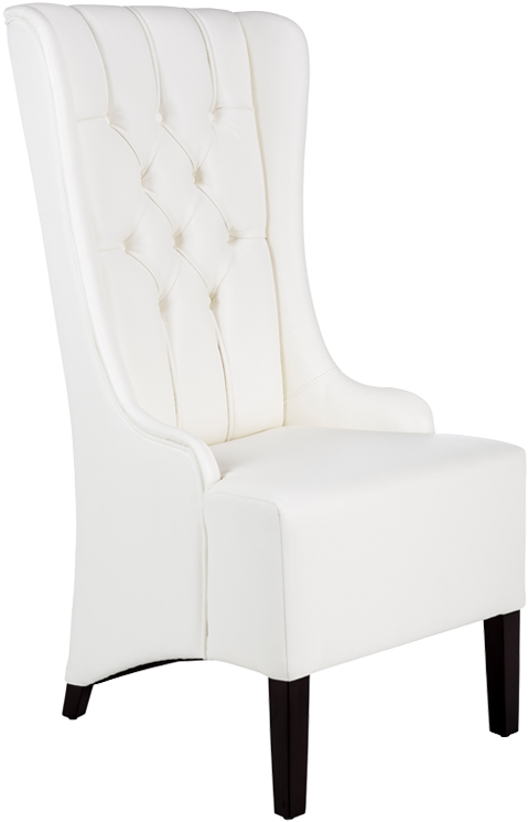 Chair (1000x800), Png Download