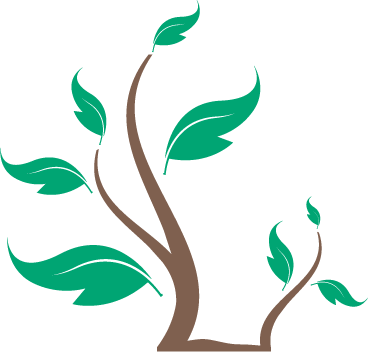 Father And Son Landscaping (368x352), Png Download