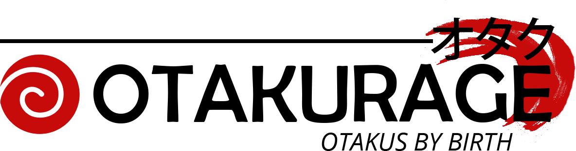 Dragon Ball Super T-shirts - Articulo 7 De La Constitucion (1184x312), Png Download