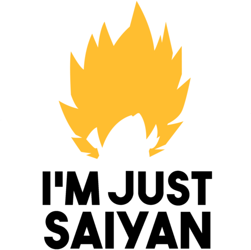 Logo Dragon Ball M (500x500), Png Download