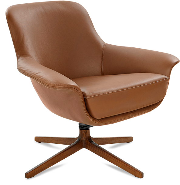1 - King Living Seymour Chair (1500x720), Png Download