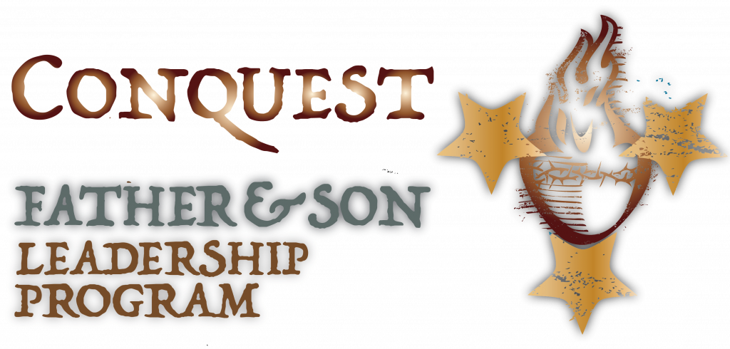 For Boys In Kindergarten To 2nd Grade - Father (1024x490), Png Download