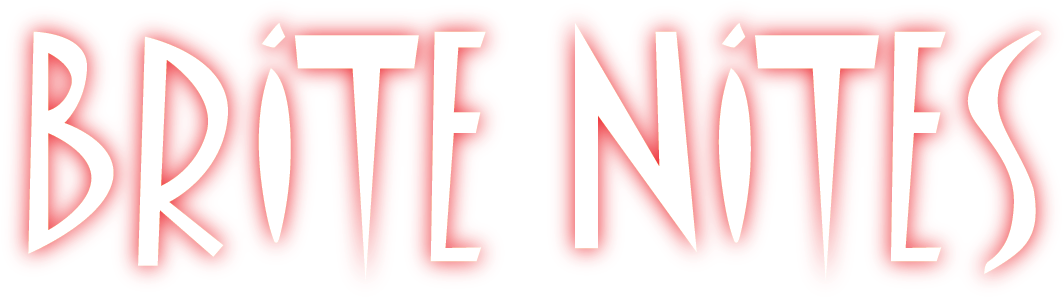 Preserving Warren For Future Generations - Darkness (1162x338), Png Download