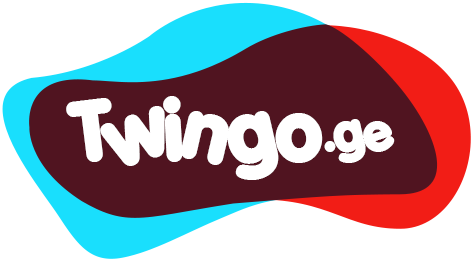 Graphic Design (474x262), Png Download