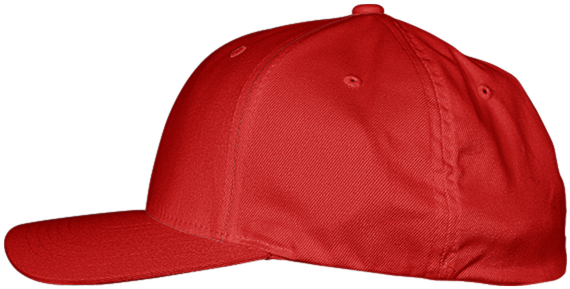 The Ussr Baseball Cap - Bernie Sanders For President Embroidered Baseball Cap (600x600), Png Download