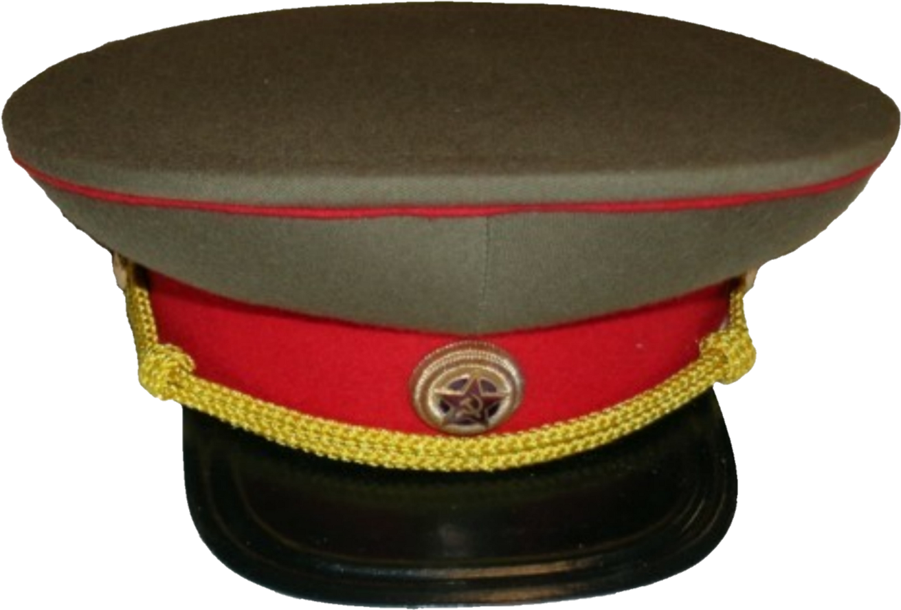 Report Abuse - Communism (1365x1024), Png Download