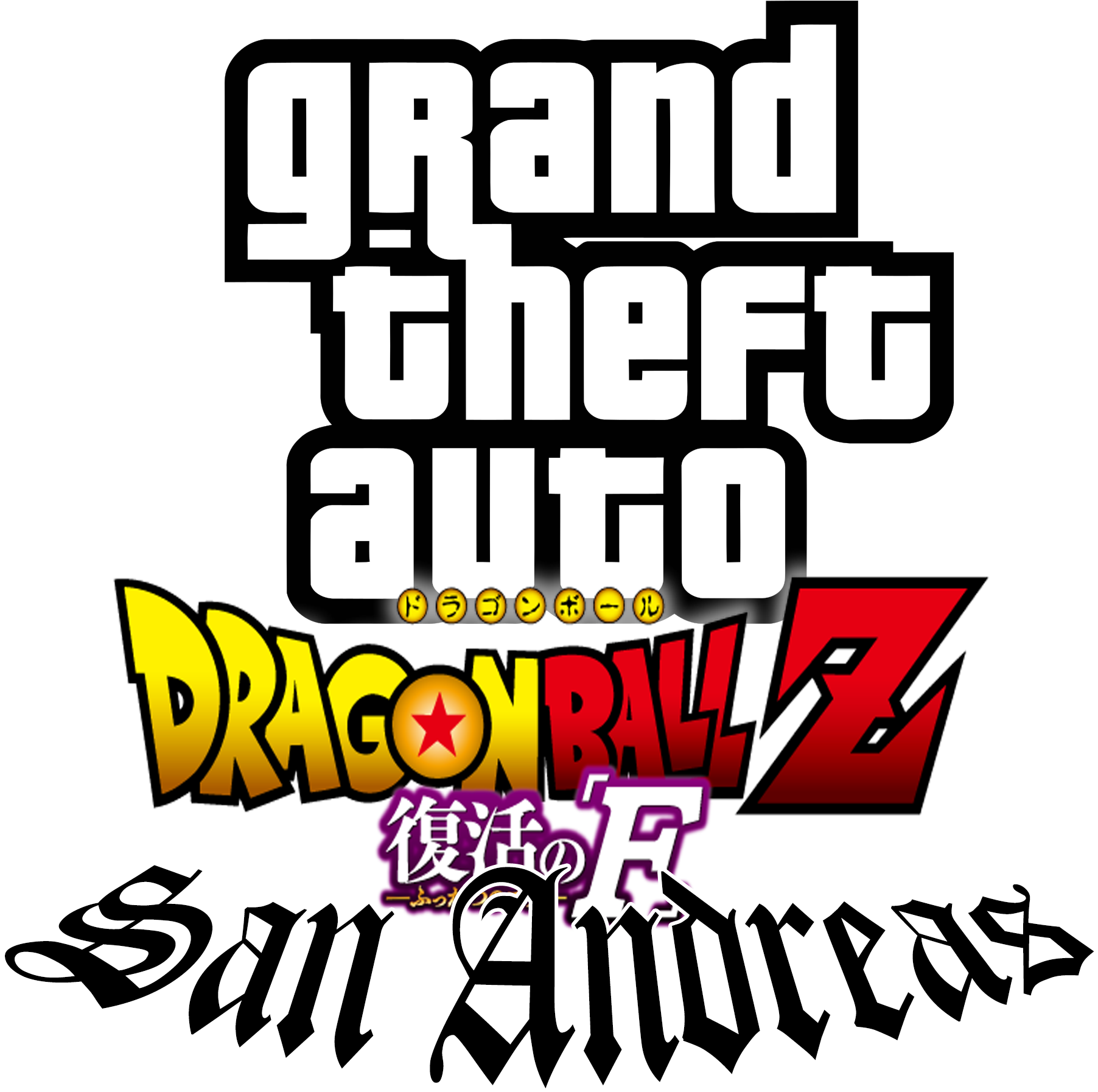 Logodragonmod - Bandai Golden Freeza (dragonball Z) 13cm Figurine (2000x2000), Png Download