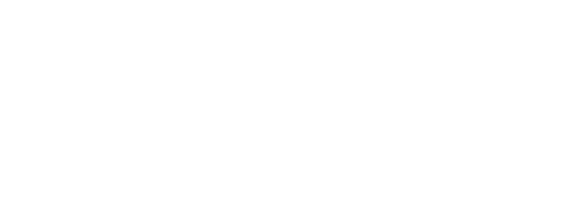 Madman Anime Festival - Madman Anime Festival Melbourne 2017 (800x308), Png Download