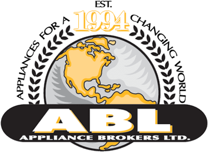 Appliance Brokers Limited Logo - Law Logo With Book (427x386), Png Download