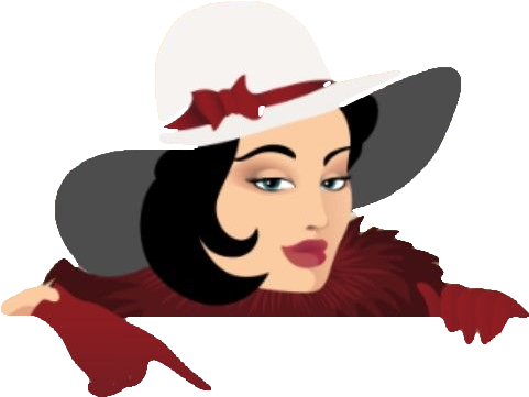 Do's And Dont's How To Interact With Russianshow To - Vector Graphics (700x416), Png Download