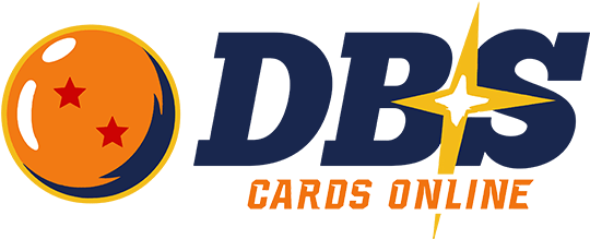 Categories - Dragon Ball Super (554x218), Png Download