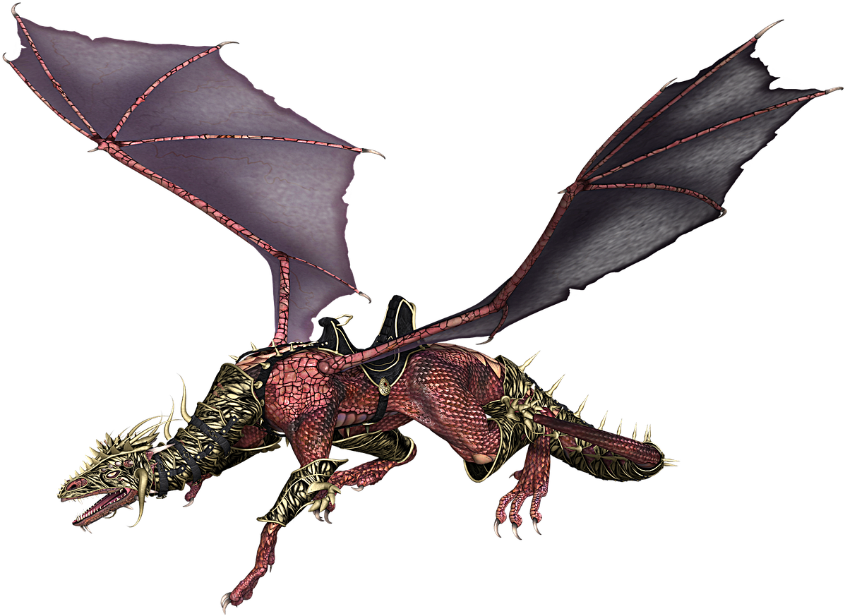 Dragon, Wings, Armor, Fantasy, Fairytale - Armor Dragon Wings (446x340), Png Download