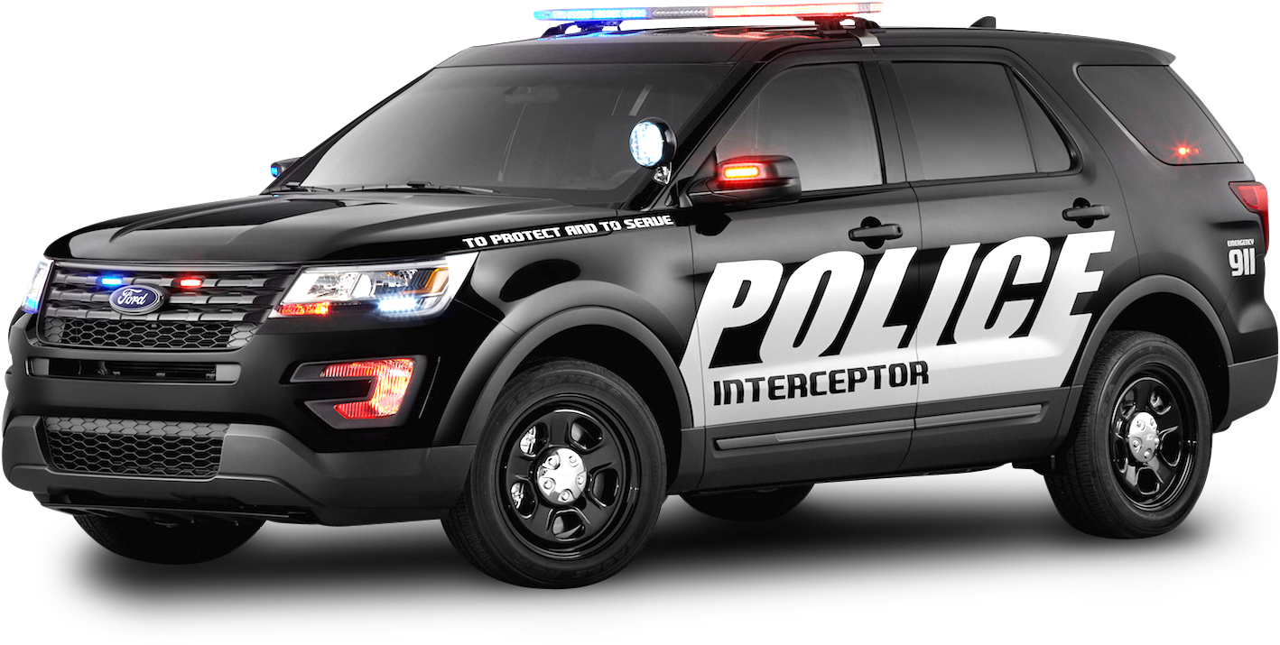 Police Png (1527x782), Png Download