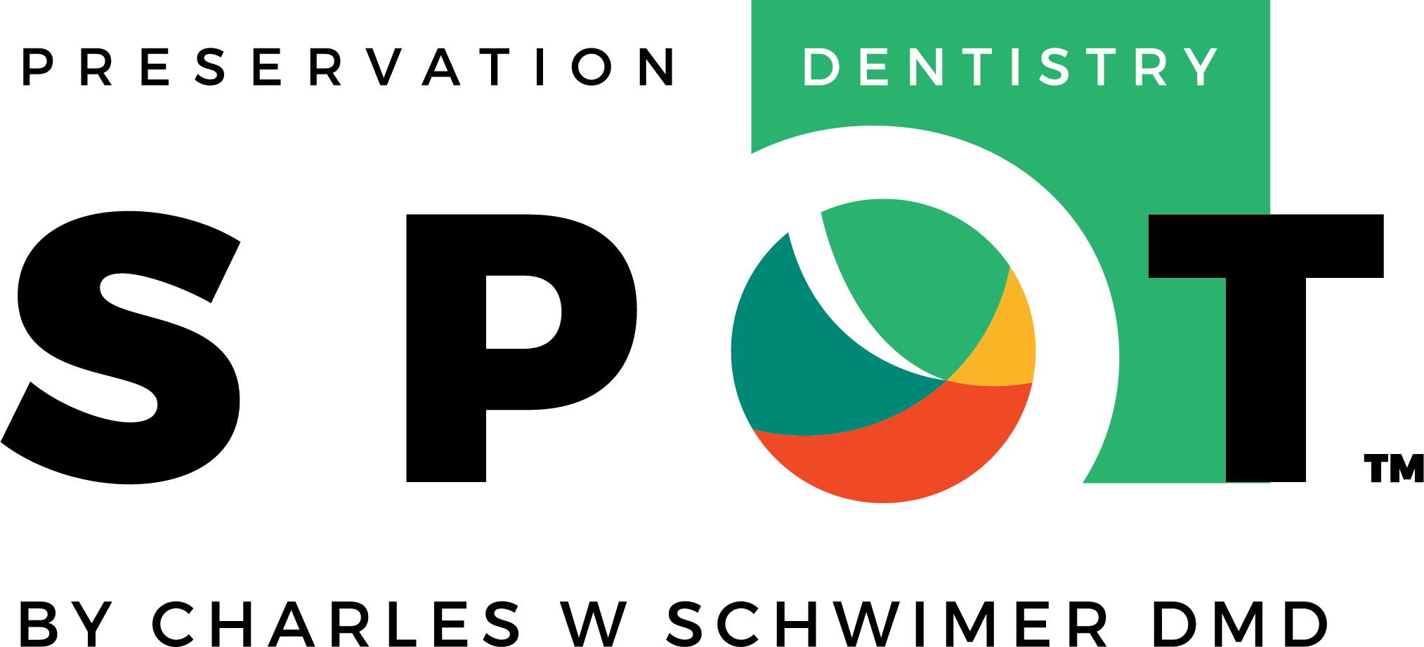 Disclaimer - Pennsylvania (2027x922), Png Download