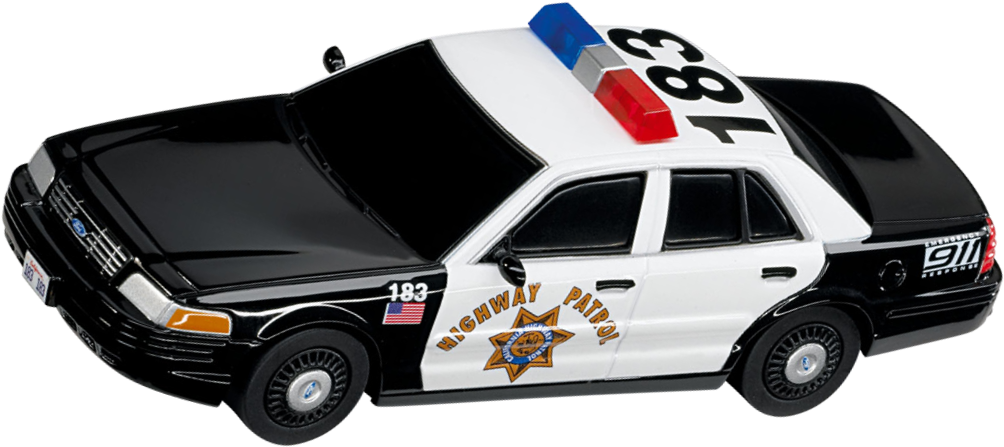 Police Car Website >> Toy Police Cars - Carrera Go!!! Police Car (1415x1263), Png Download