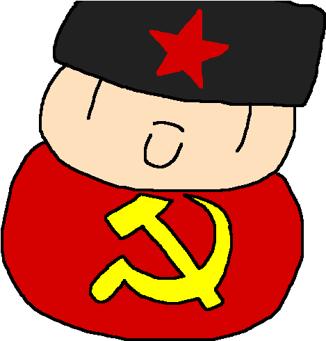 Random Image From User - User (500x500), Png Download
