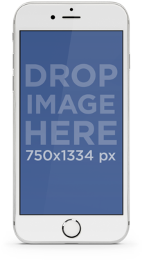 Iphone 6 Stock Photo Png Jpg Download - Iphone (640x480), Png Download